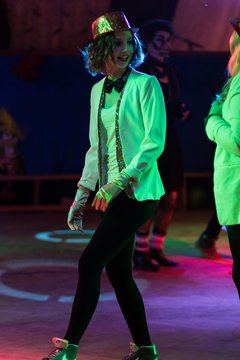 Bild 34 - Latuff 2015 Jugendtag